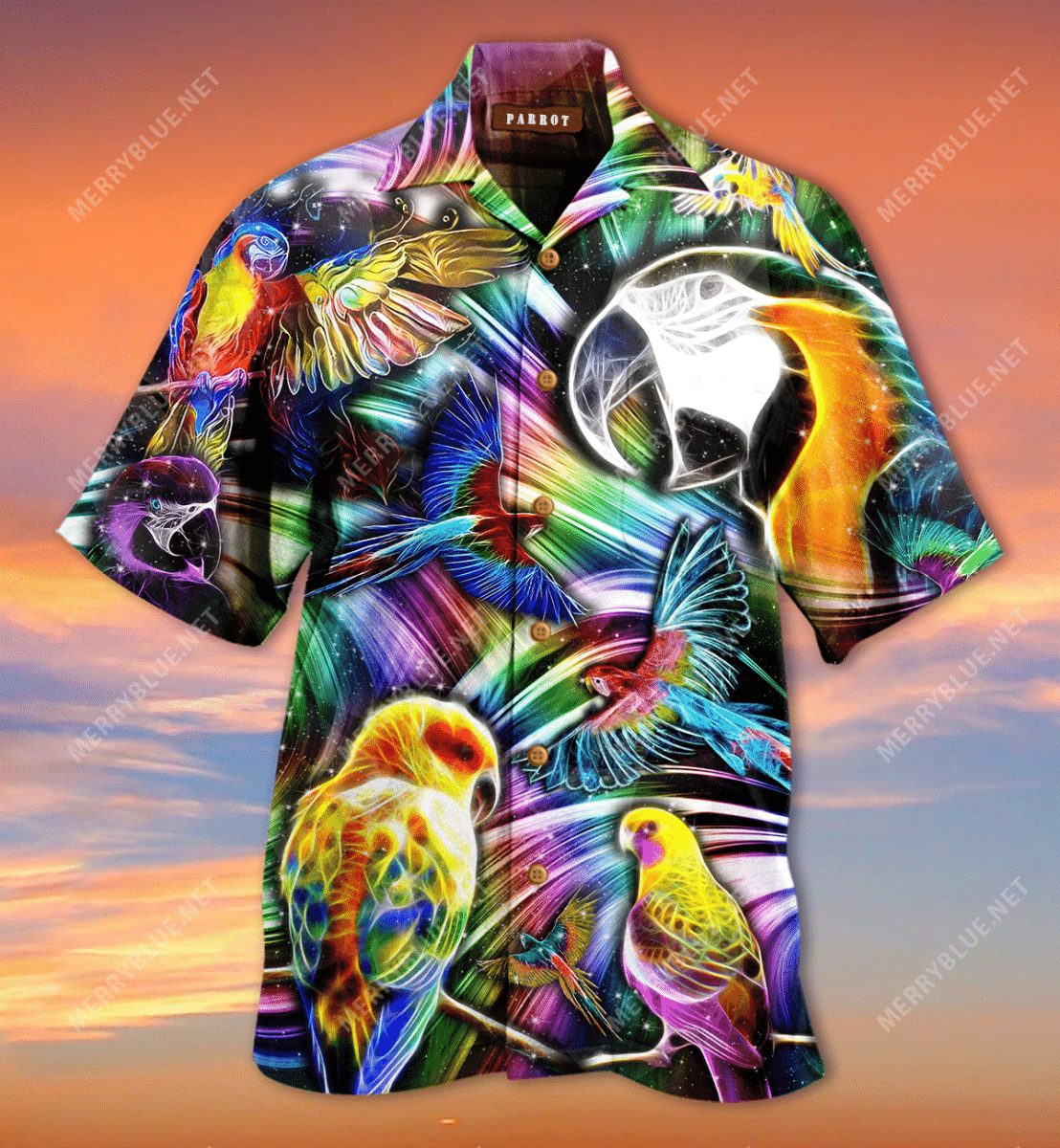 beach_shirt_find_amazing_parrot_hawaiian_shirt_6204.png
