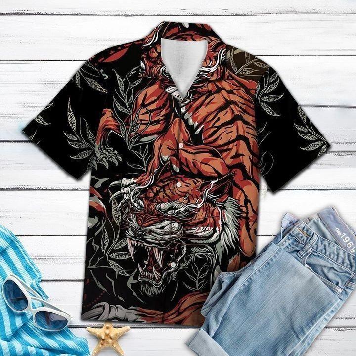beach_shirt_find_amazing_tiger_hawaiian_shirt_4510.jpg