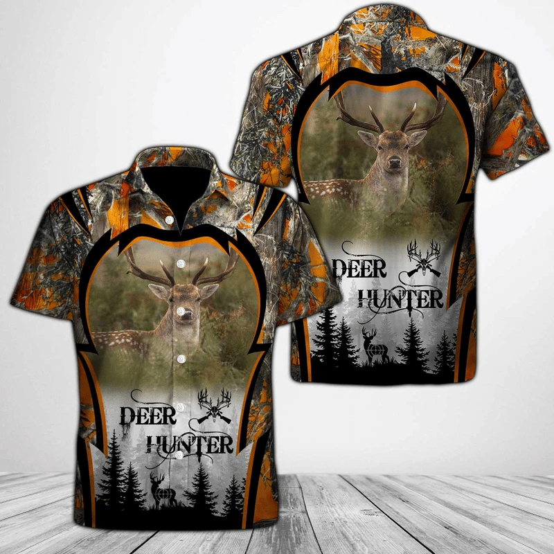 beach_shirt_find_deer_hunter_hawaiian_shirt_1373.png