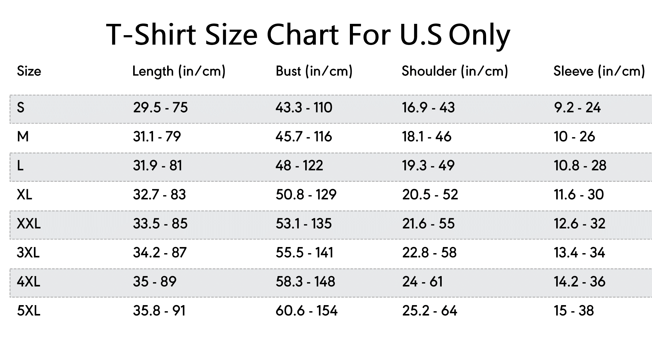 beach_shirt_find_viking_ravens_hawaiian_shirt_1564.png
