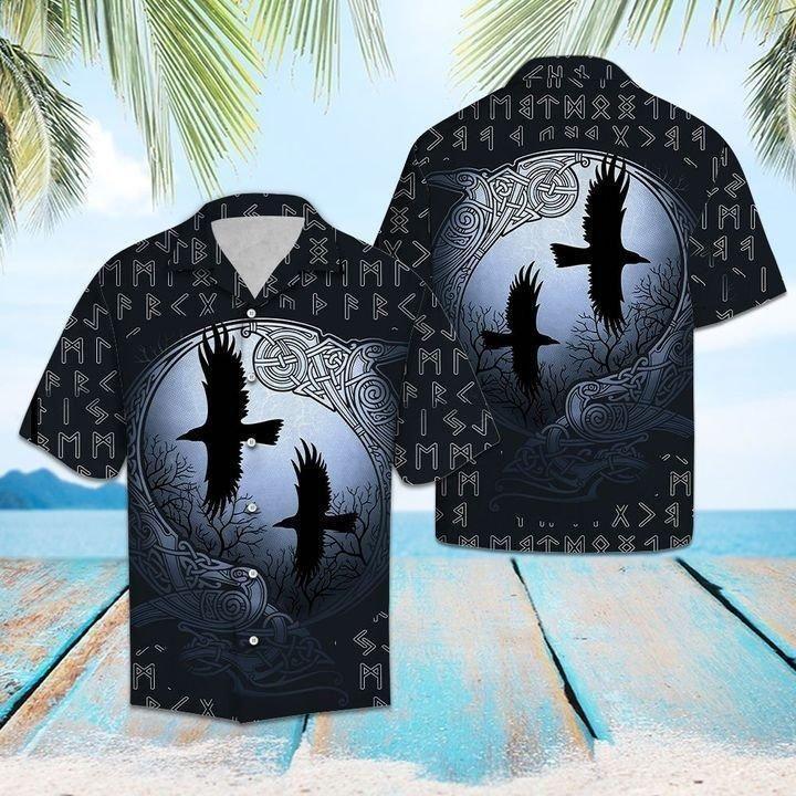 beach_shirt_find_viking_ravens_hawaiian_shirt_3870.jpg