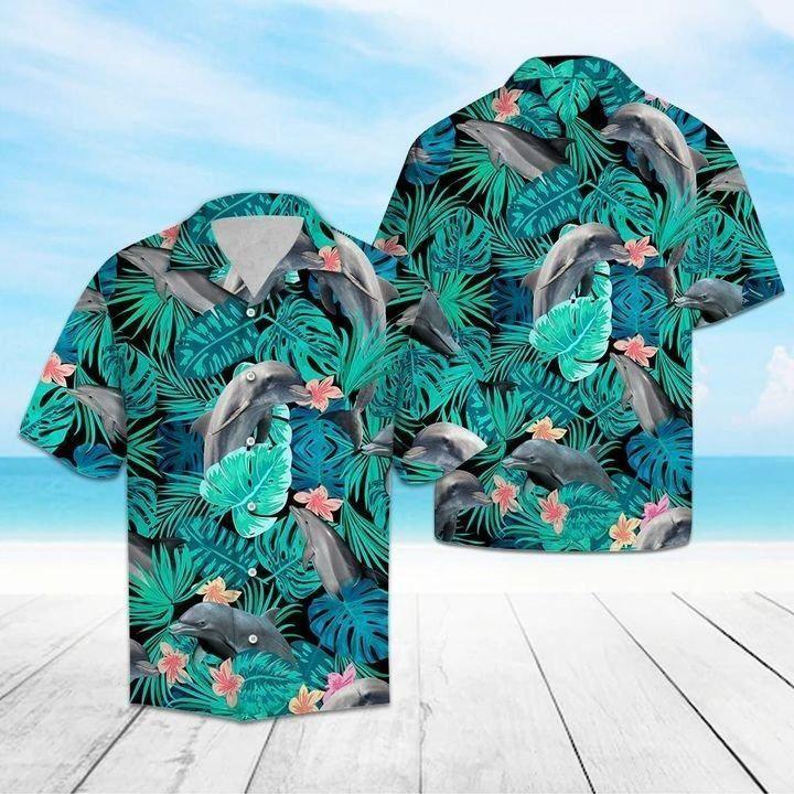 beach_shirt_get_here_dolphin_hawaiian_shirt_2720.jpg