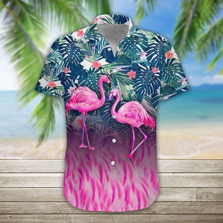 beach_shirt_get_now_flamingo_hawaiian_shirt_2660.jpg