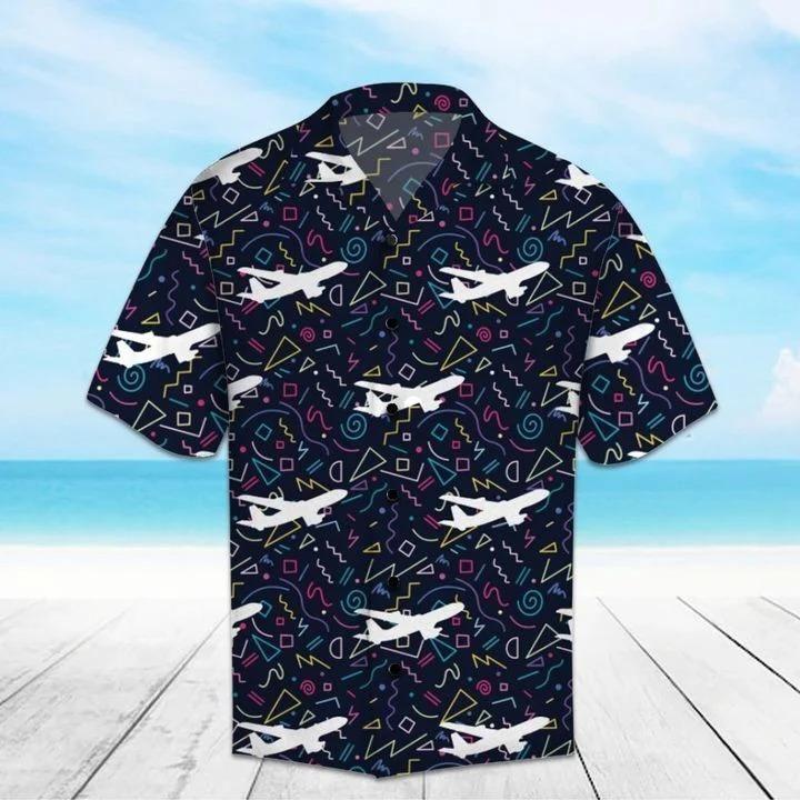 beach_shirt_high_quality_airplane_hawaiian_shirt_5296.jpg