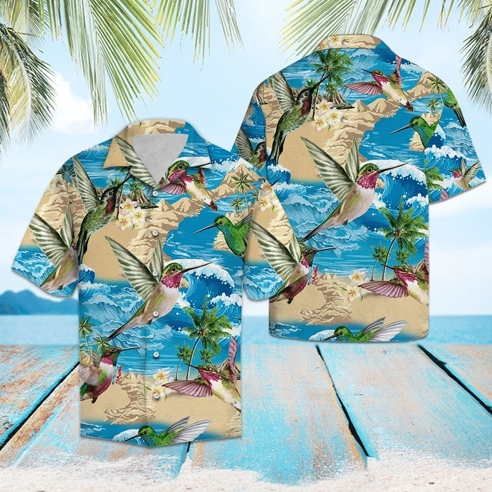 beach_shirt_high_quality_hummingbird_hawaiian_shirt_2148.png