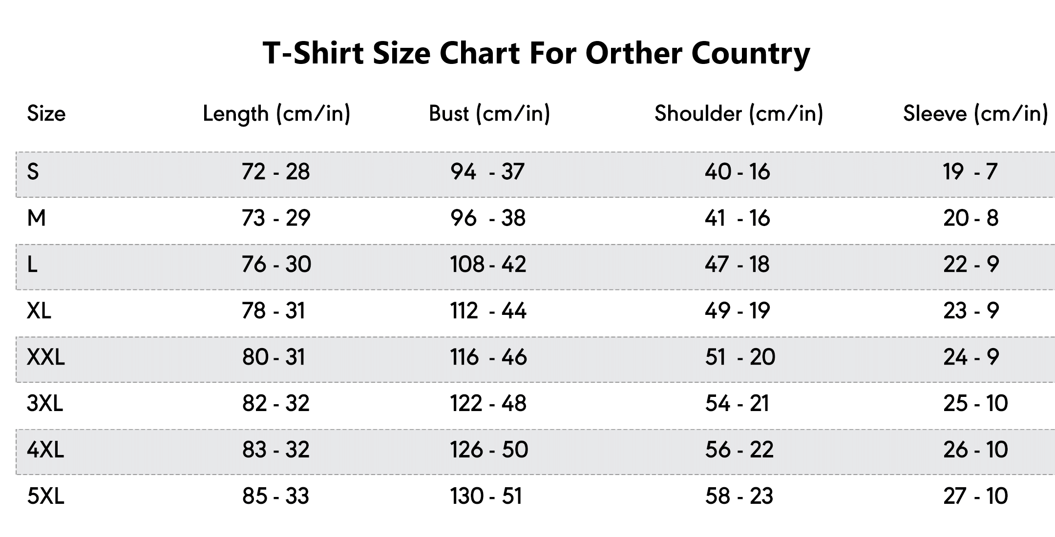 beach_shirt_high_quality_sloth_hawaiian_shirt_1276.png