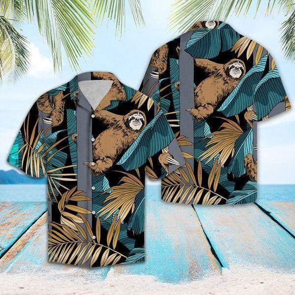 beach_shirt_high_quality_sloth_hawaiian_shirt_6970.jpg