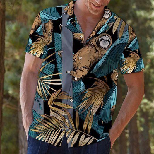 beach_shirt_high_quality_tropical_hawaiian_shirt_8704.jpg