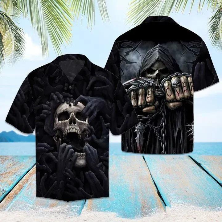 beach_shirt_order_amazing_skull_hawaiian_shirt_7062.jpg