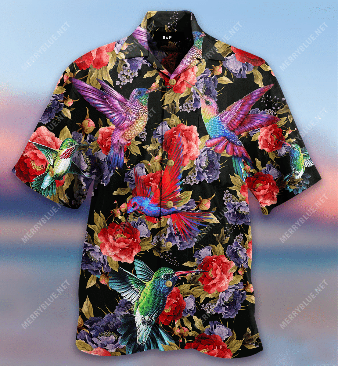 beach_shirt_order_hummingbird_peonies_hawaiian_shirt_8223.png