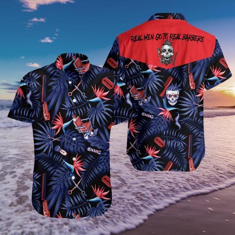 beach_shirt_shop_barber_game_hawaiian_shirt_4123.jpg