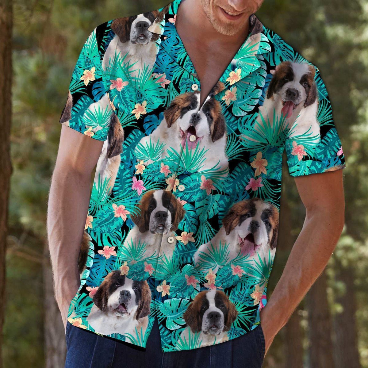 beach_shirt_shop_saint_bernard_hawaiian_shirt_8557.jpg