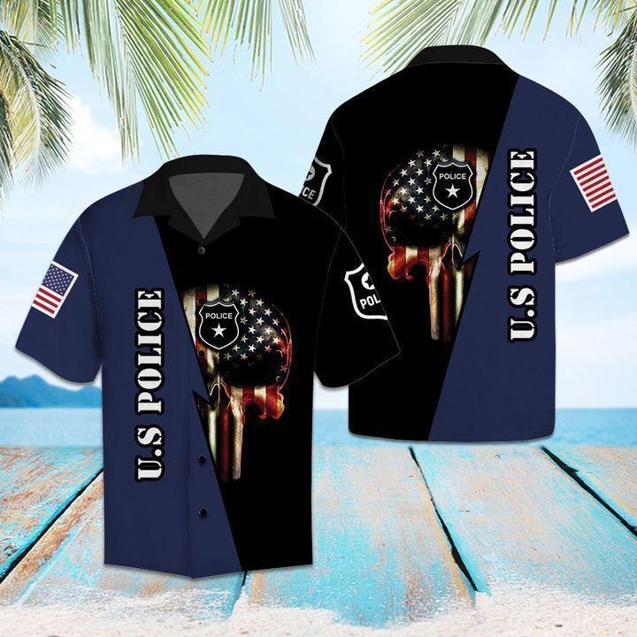 beach_shirt_shop_us_police_hawaiian_shirt_5178.jpg