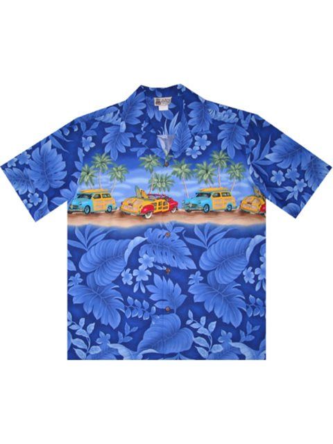 beach_trip_blue_unique_design_hawaiian_shirt_2952.jpg