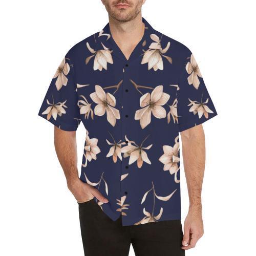 beautiful_floral_pattern_hawaiian_shirt_4263.jpg