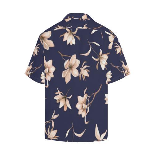 beautiful_floral_pattern_hawaiian_shirt_4316.jpg