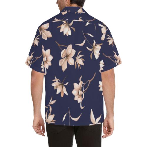 beautiful_floral_pattern_hawaiian_shirt_6812.jpg