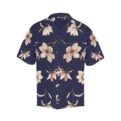 beautiful_floral_pattern_hawaiian_shirt_8454.jpg