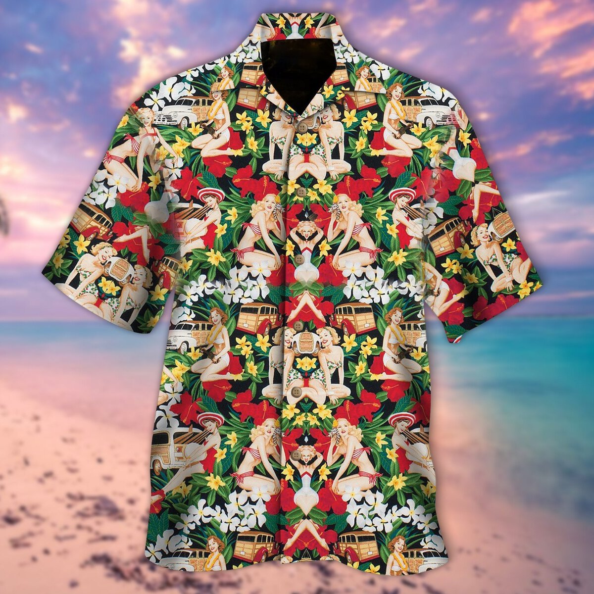 beautiful_lady_hawaiian_shirt_6787.jpg