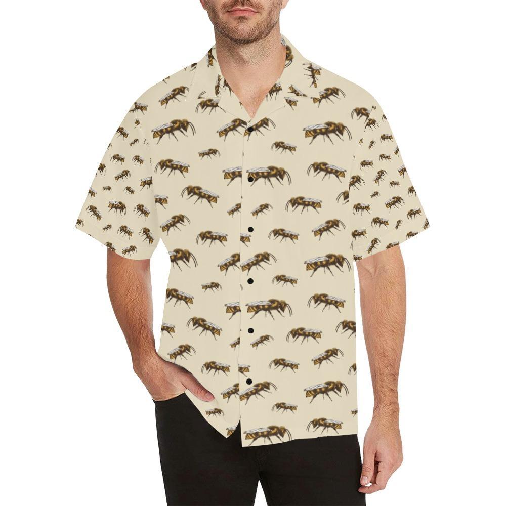 bee_print_design__hawaiian_shirt_1519.jpg