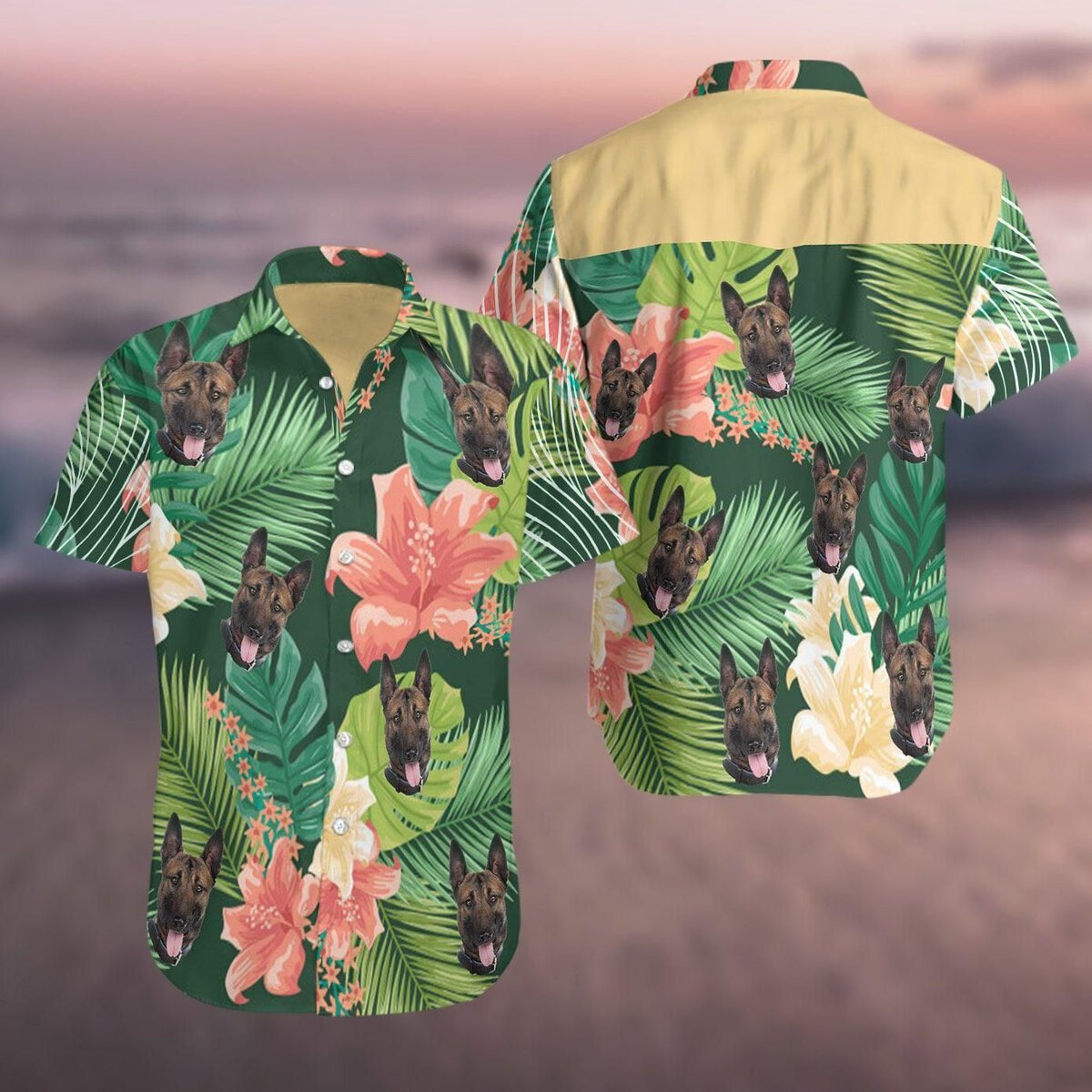 belgian_malinois_green_fashion_design_hawaiian_shirt_1111.jpg