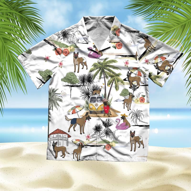 belgian_malinois_hawaiian_shirt_hawaii_beach_retro_2814.jpg