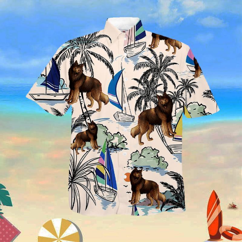 belgian_terburen_summer_beach_hawaiian_shirt_7043.jpg