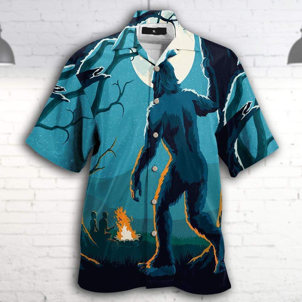 bigfoot_forest_saw_you_hawaiian_shirt_8221.jpg