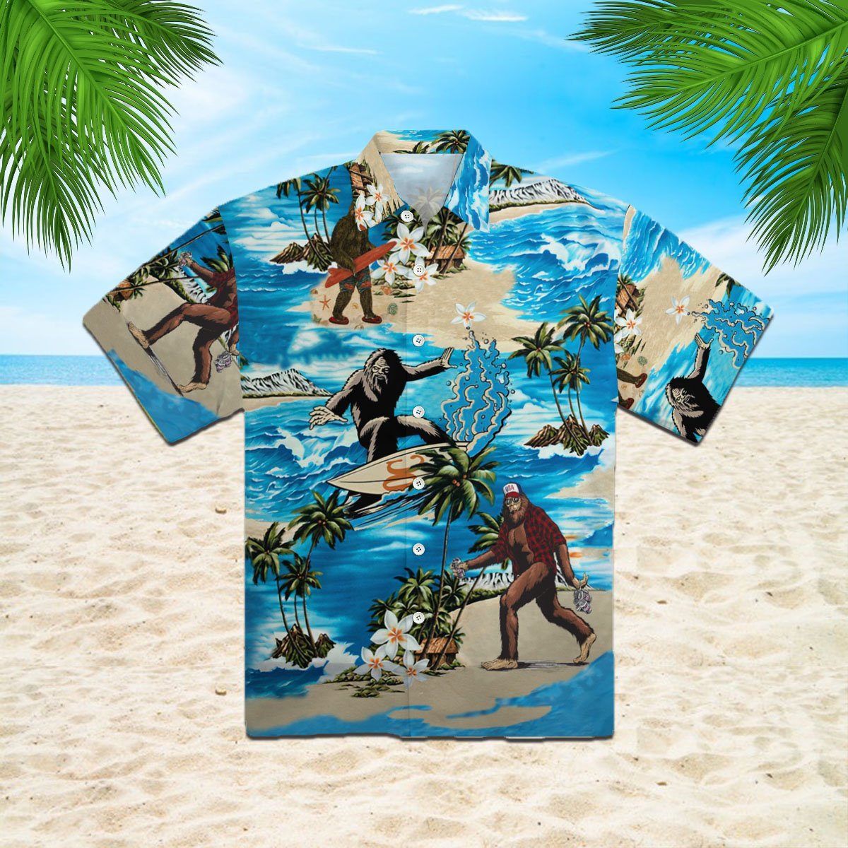bigfoot_hawaii_hawaiian_shirt_8411.jpg