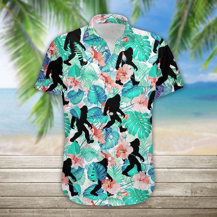 bigfoot_hawaiian_shirt_1120.jpg