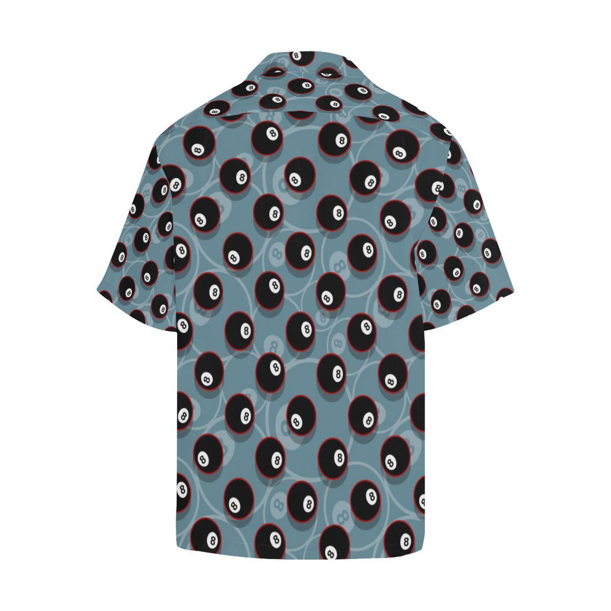 billiard_ball_pattern_print_design_01_mens_all_over_print_hawaiian_shirt_2745.jpg