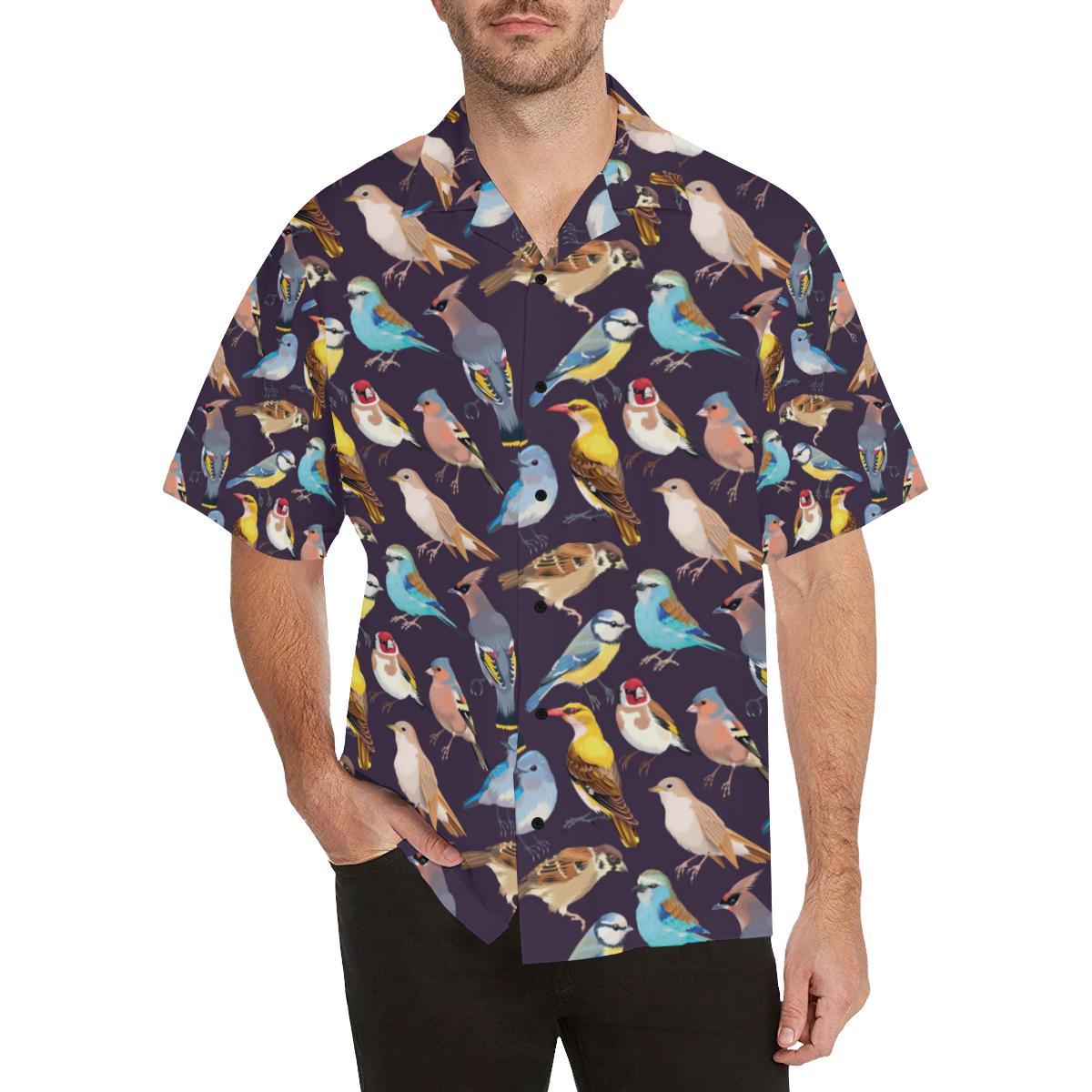 bird_cute_print_pattern_hawaiian_shirt_3436.jpg