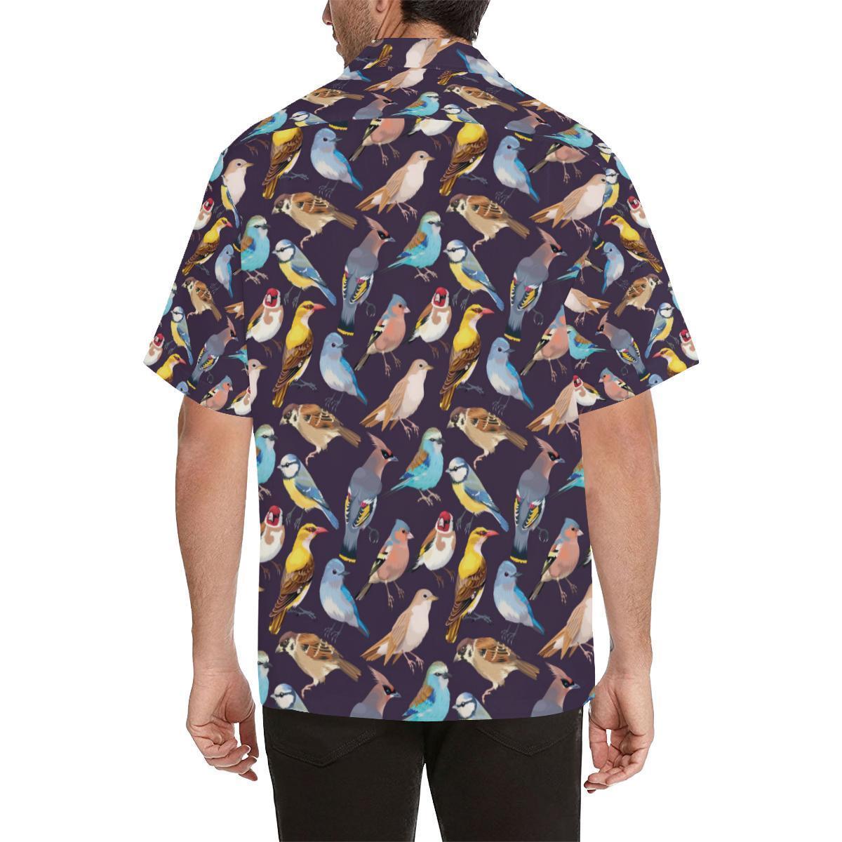 bird_cute_print_pattern_hawaiian_shirt_3486.jpg