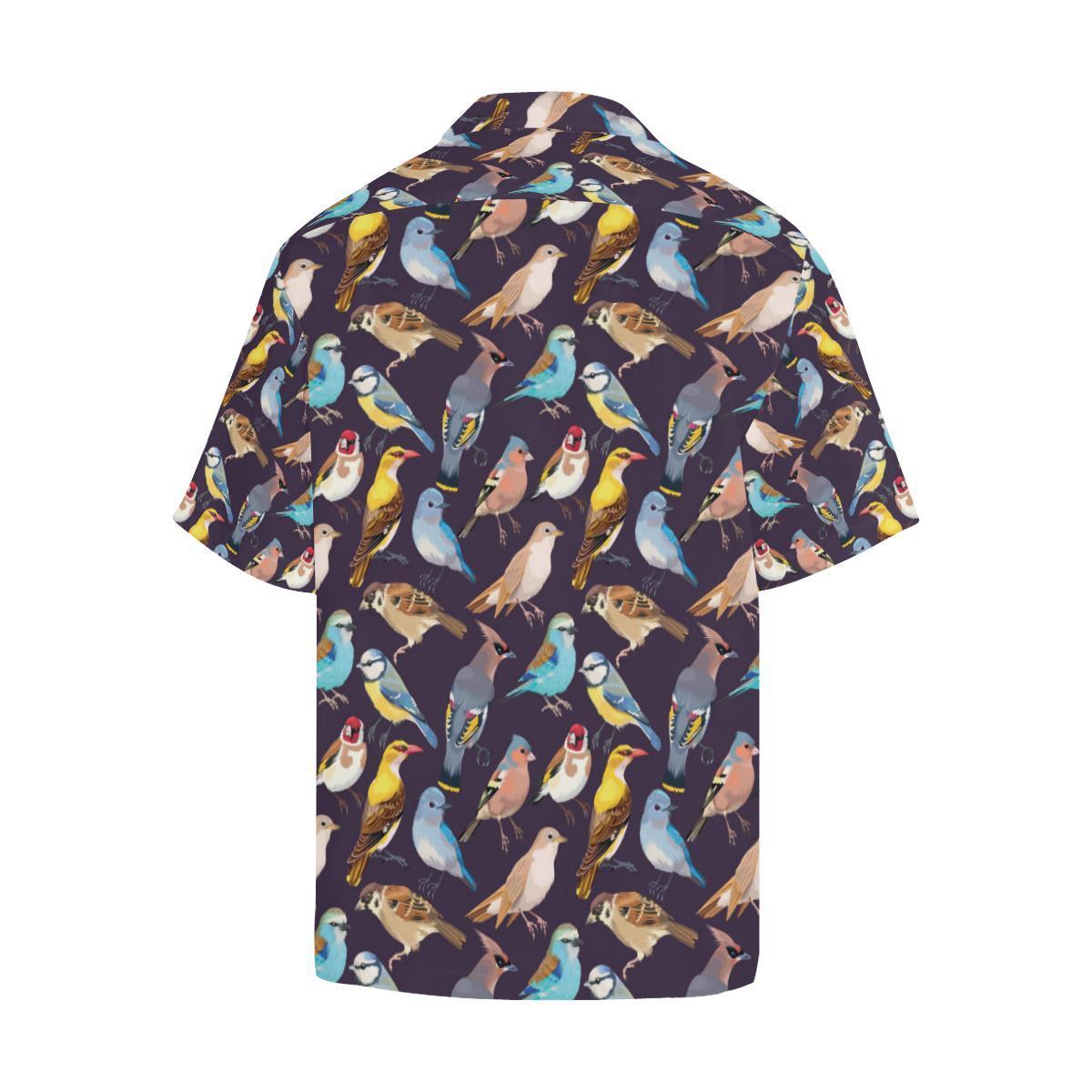 bird_cute_print_pattern_hawaiian_shirt_5563.jpg