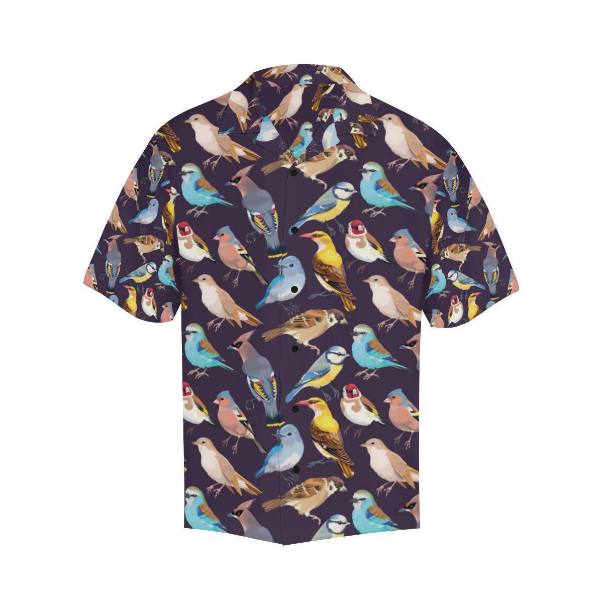 bird_cute_print_pattern_hawaiian_shirt_5917.jpg
