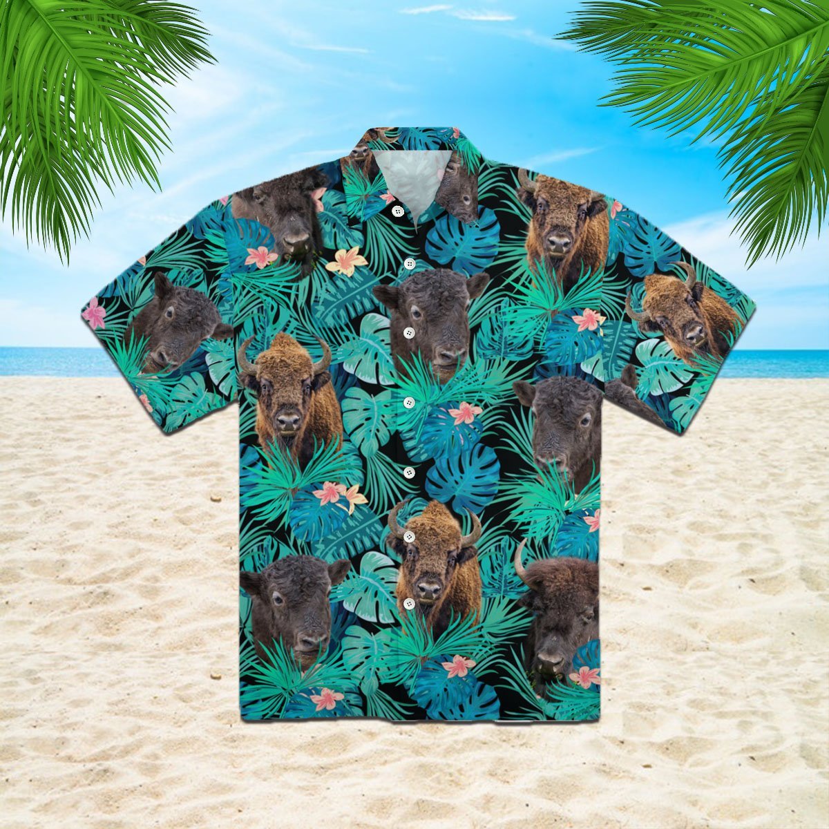 bison_tropical_hawaiian_shirt_3380.jpg