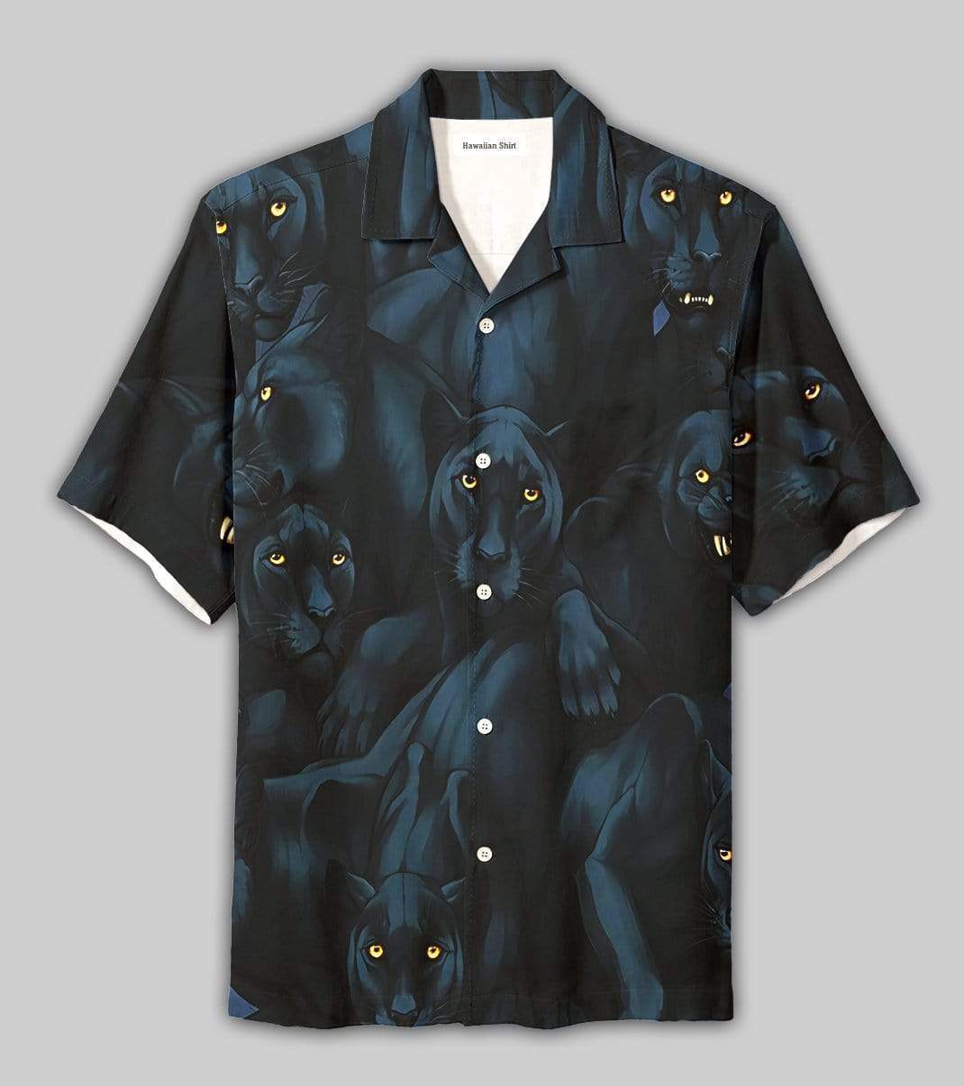 black_panther_so_cool_unisex_hawaiian_shirt_4366.jpg
