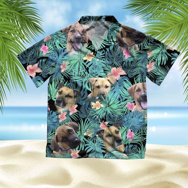 blackmouth_cur_-_summer_leaves_-_hawaiian_shirt_6542.jpg