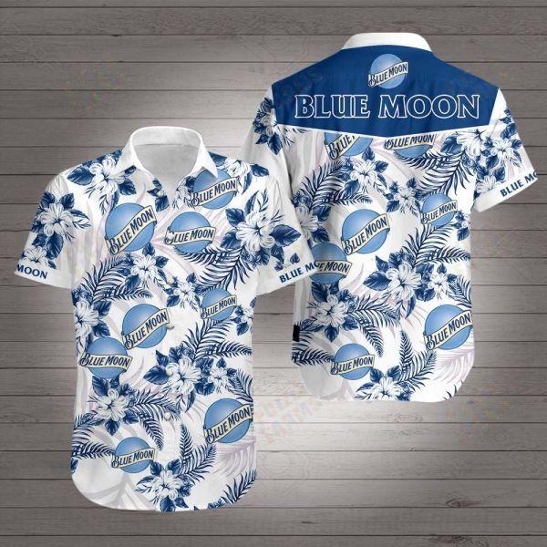 blue_moon_hawaiian_shirt_1335.jpg