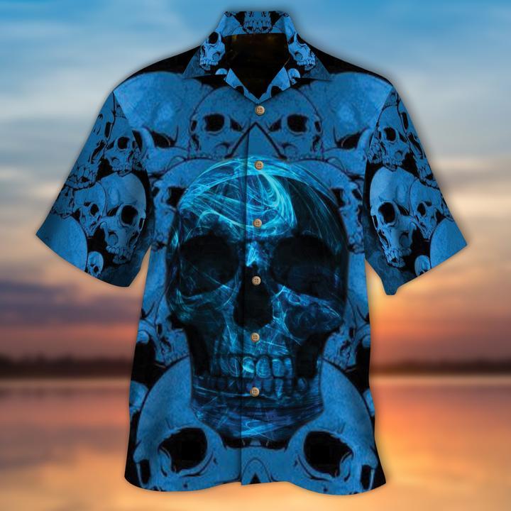 blue_skulls_halloween_hawaiian_shirt_3029.jpg