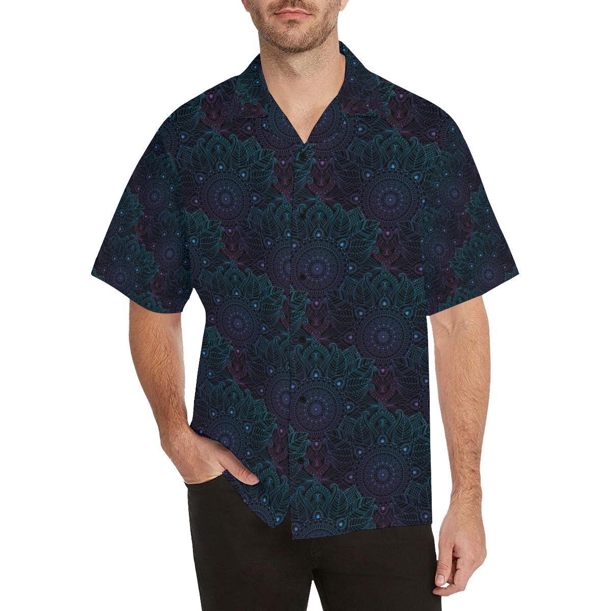 boho_floral_mandala_hawaiian_shirt_2235.jpg