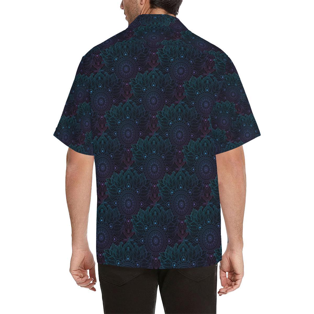 boho_floral_mandala_hawaiian_shirt_3392.jpg