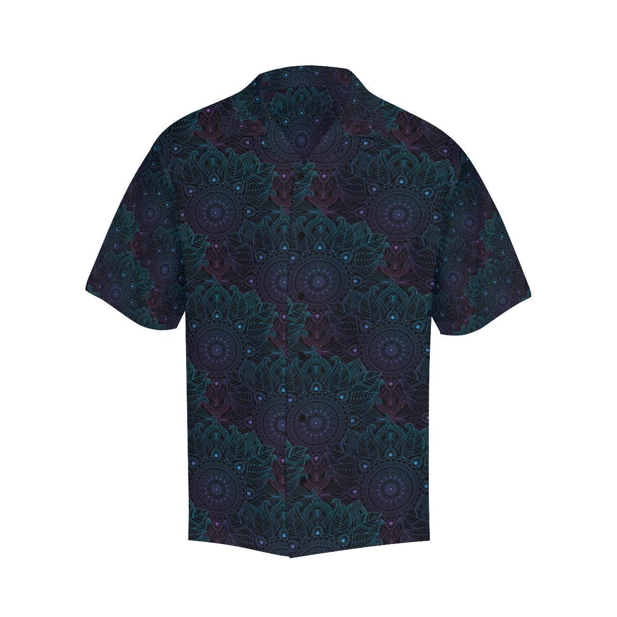 boho_floral_mandala_hawaiian_shirt_4422.jpg
