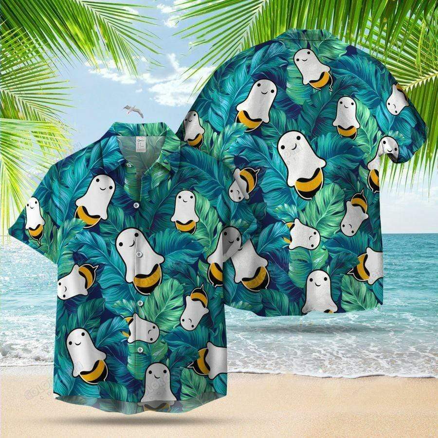 boo_bee_hawaiian_shirt_5356.jpg