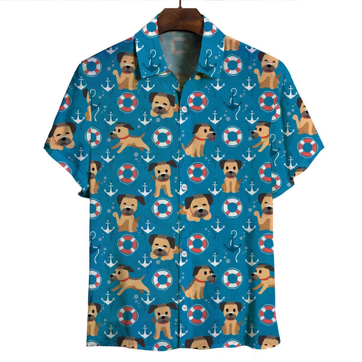 border_terrier_-_hawaiian_shirt_7862.jpg