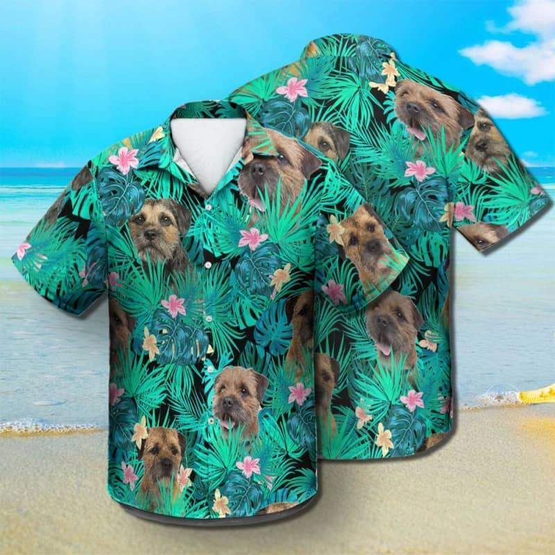 border_terrier_-_summer_leaves_-_hawaiian_shirt_6934.jpg