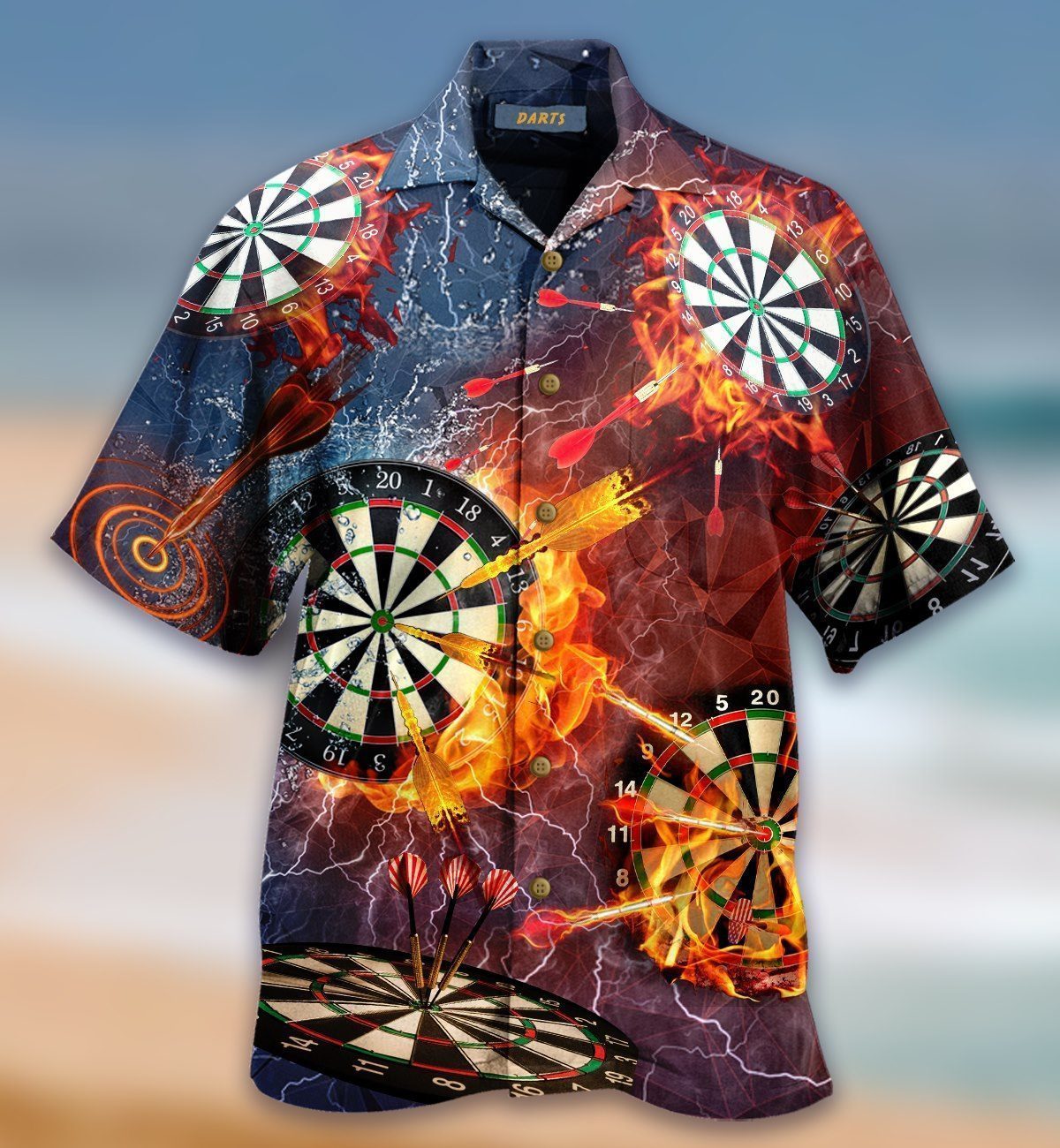 born_to_play_darts_hawaiian_shirt_5362.jpg