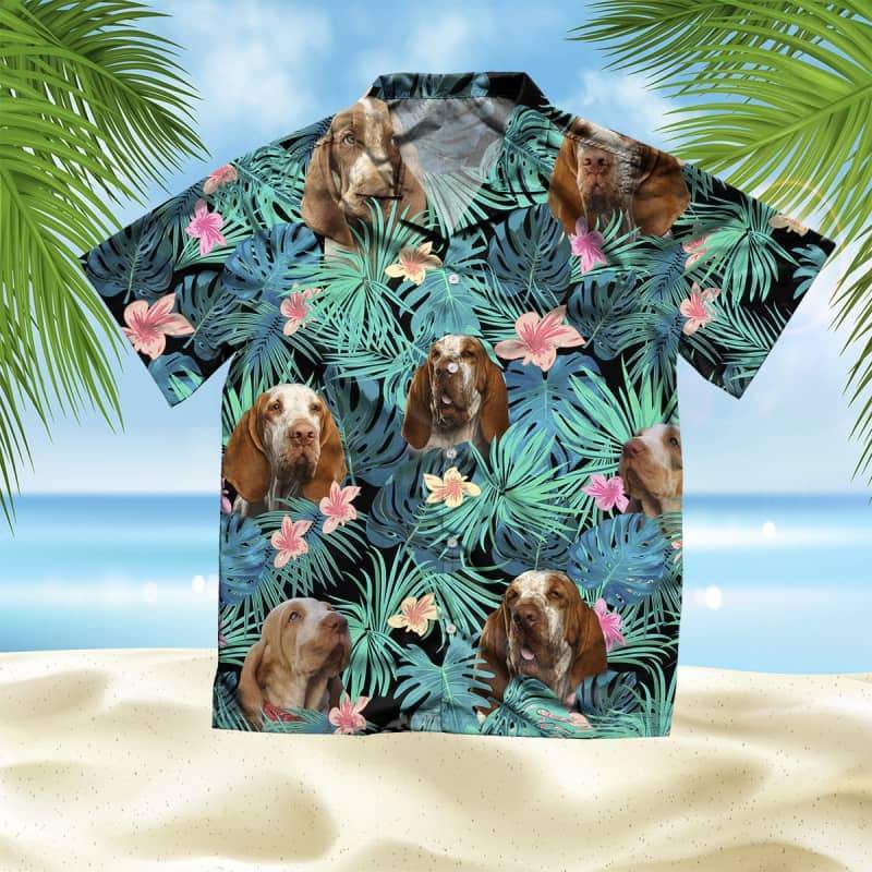 bracco_italiano_-_summer_leaves_-_hawaiian_shirt_6320.jpg