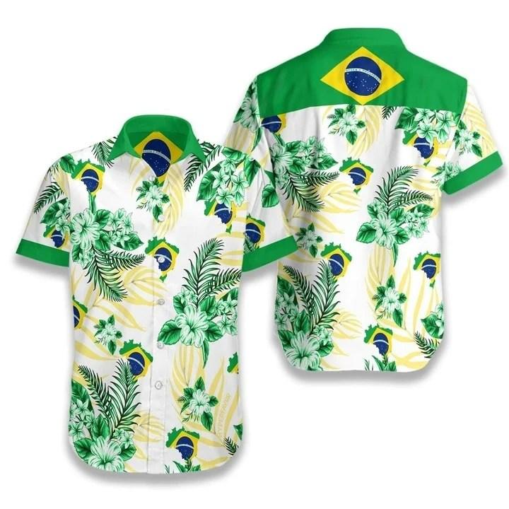 brazil_proud_tropical_hawaiian_shirt_5085.jpg