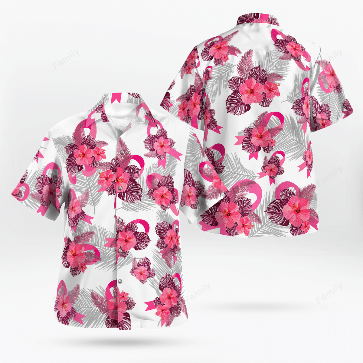 breast_cancer_awareness_tropical_hawaiian_shirt__for_men__women__adult__6244.png
